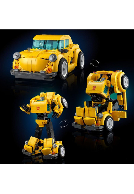 Bumblebee