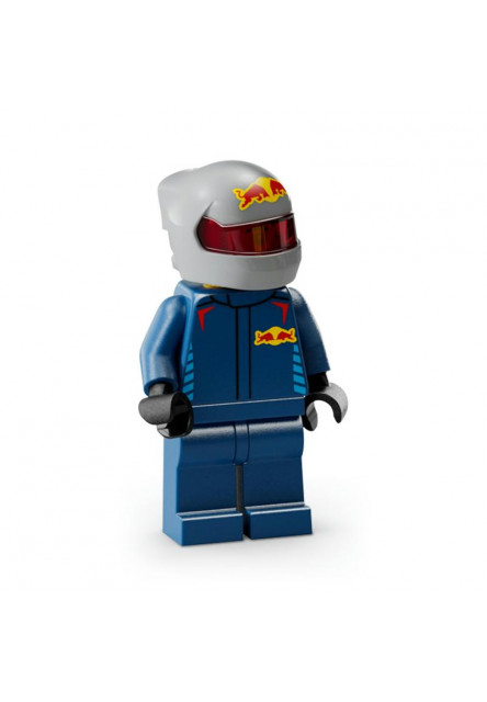 Pretekárske auto Oracle Red Bull Racing RB20 F1®