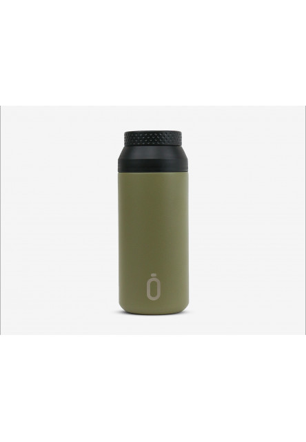 Termohrnček Mii 350 ml Laurel