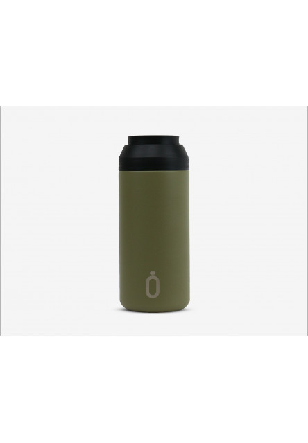 Termohrnček Mii 350 ml Laurel