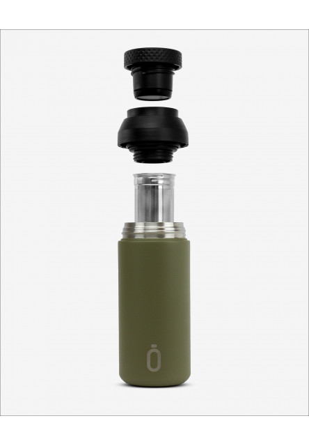 Termohrnček Mii 350 ml Laurel
