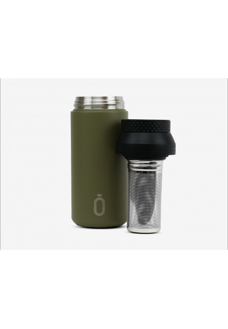 Termohrnček Mii 350 ml Laurel