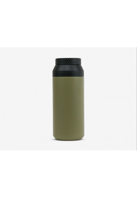 Termohrnček Mii 350 ml Laurel