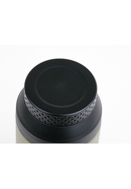 Termohrnček Mii 350 ml Laurel