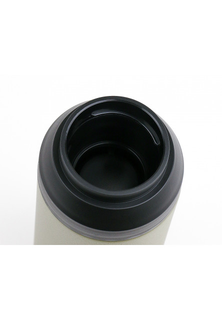 Termohrnček Mii 350 ml Laurel