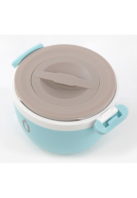Termoska na jedlo Lunch 560 ml Sky Blue
