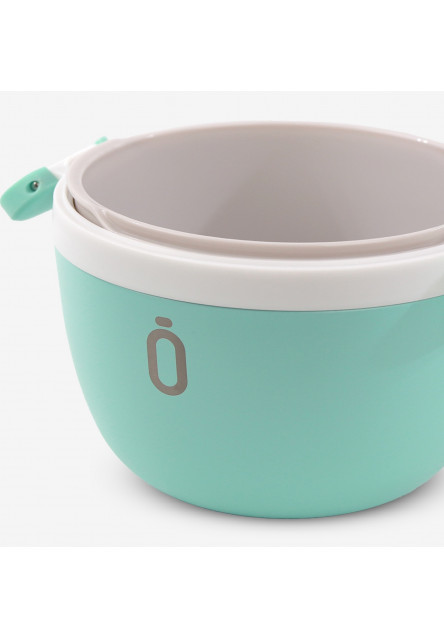 Termoska na jedlo Lunch 560 ml Mint