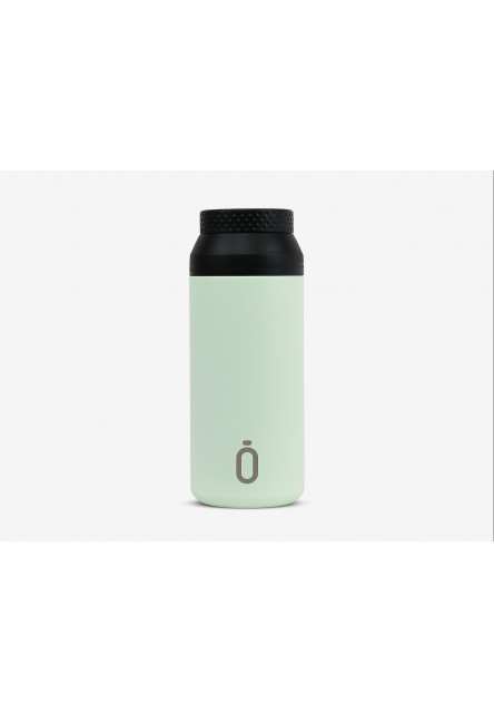 Termofľaša Mii 350 ml Melon