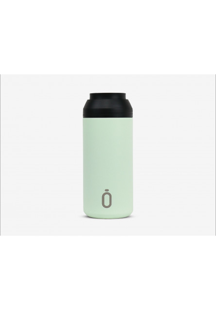 Termofľaša Mii 350 ml Melon