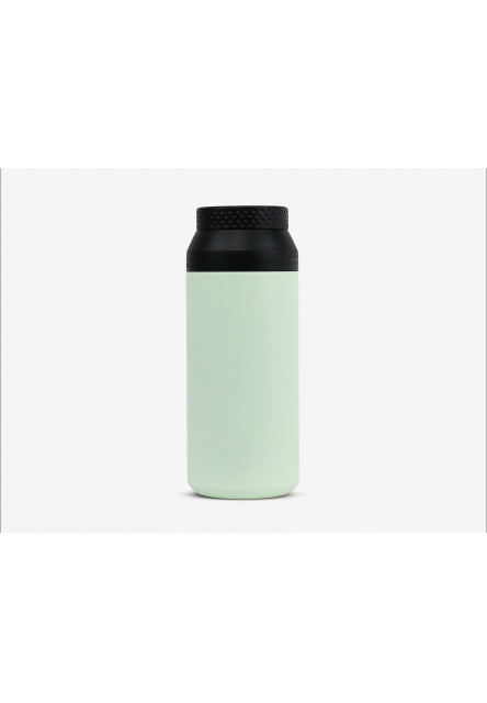 Termofľaša Mii 350 ml Melon