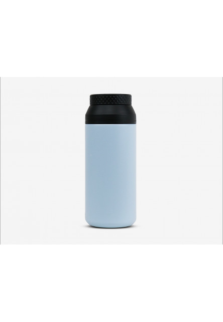 Termofľaša Mii 350 ml Powder Sky