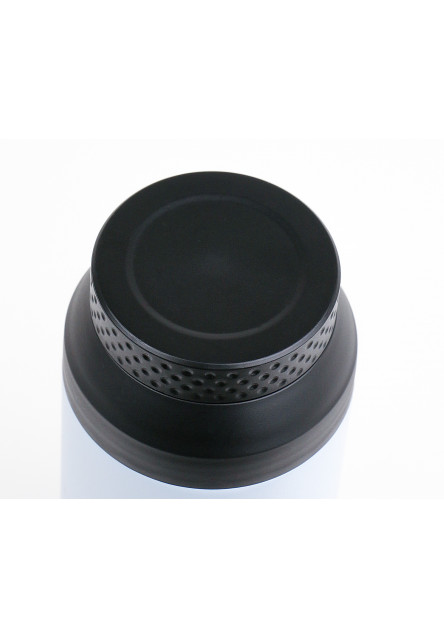 Termofľaša Mii 350 ml Powder Sky