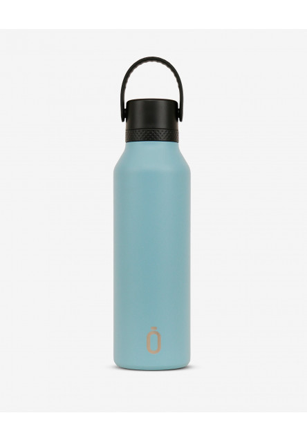 Termofľaša Mii 600 ml Aquarelle Arctic