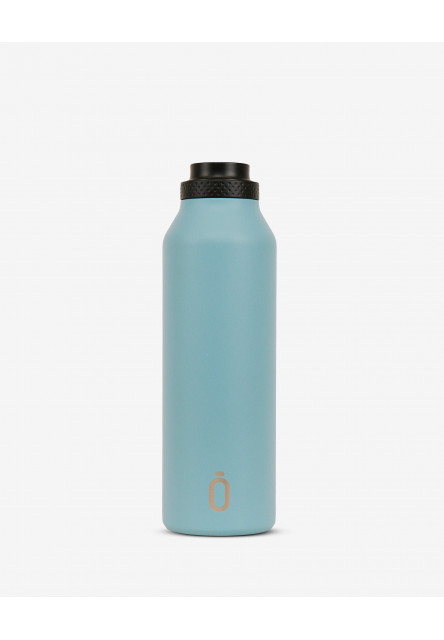 Termofľaša Mii 600 ml Aquarelle Arctic