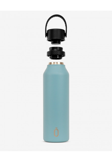 Termofľaša Mii 600 ml Aquarelle Arctic