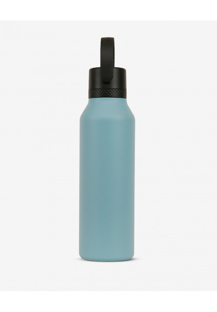 Termofľaša Mii 600 ml Aquarelle Arctic