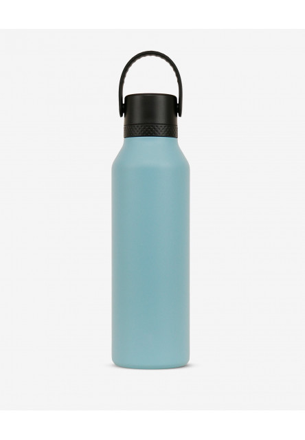 Termofľaša Mii 600 ml Aquarelle Arctic