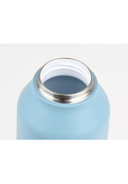 Termofľaša Mii 600 ml Aquarelle Arctic