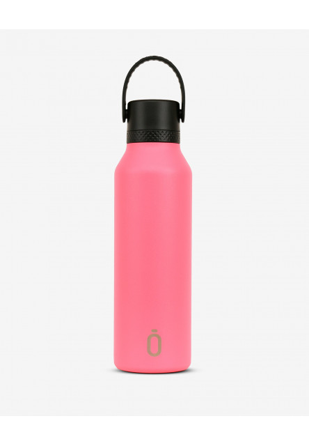 Termofľaša Mii 600 ml Aquarelle Blush