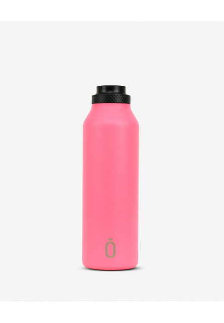 Termofľaša Mii 600 ml Aquarelle Blush
