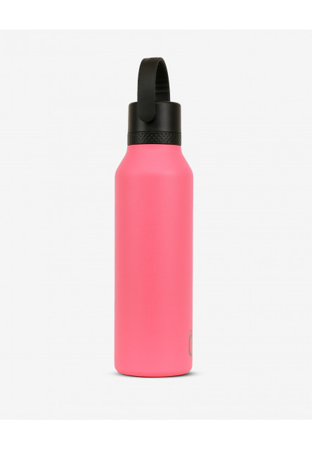 Termofľaša Mii 600 ml Aquarelle Blush