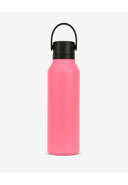 Termofľaša Mii 600 ml Aquarelle Blush