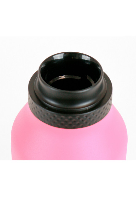 Termofľaša Mii 600 ml Aquarelle Blush