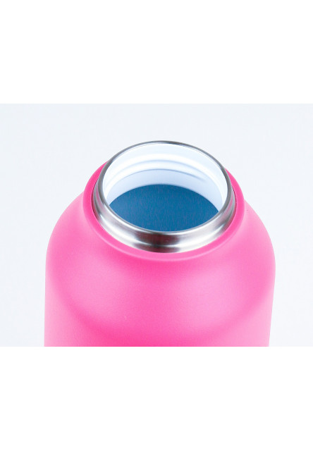 Termofľaša Mii 600 ml Aquarelle Blush