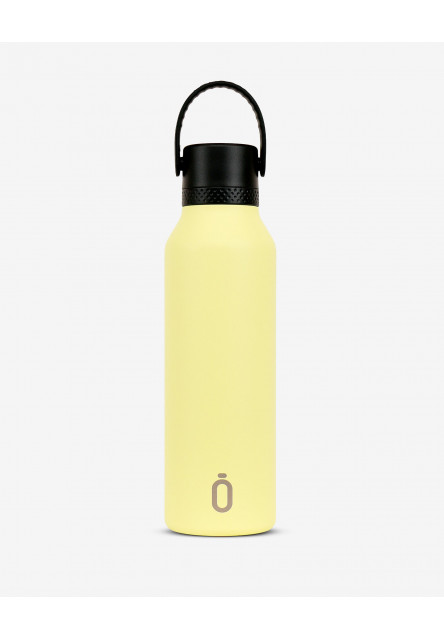 Termofľaša Mii 600 ml Aquarelle Vanilla