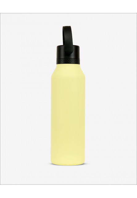 Termofľaša Mii 600 ml Aquarelle Vanilla