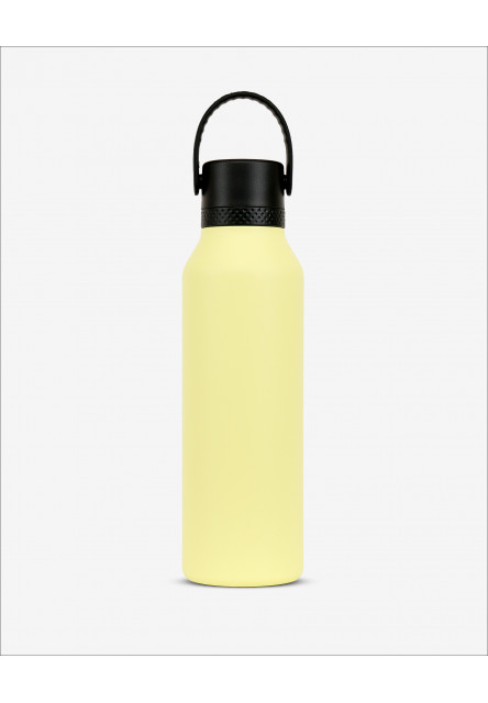 Termofľaša Mii 600 ml Aquarelle Vanilla