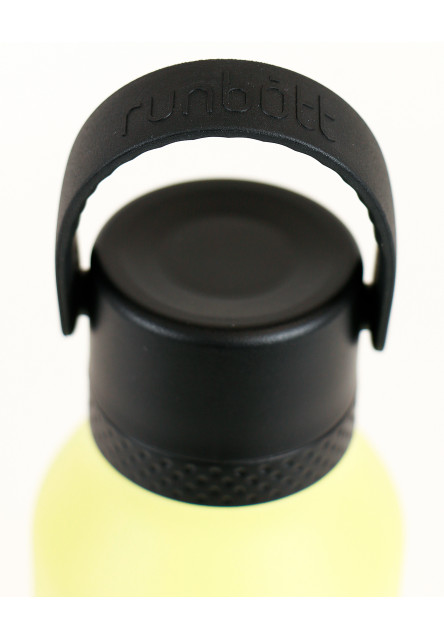 Termofľaša Mii 600 ml Aquarelle Vanilla