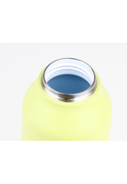 Termofľaša Mii 600 ml Aquarelle Vanilla
