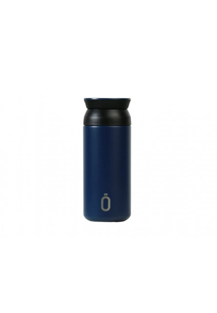 Termohrnček 350 ml Navy Blue