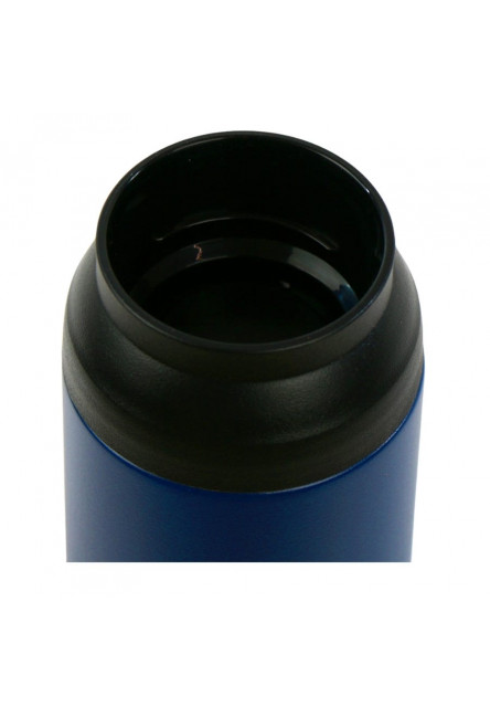Termohrnček 350 ml Navy Blue