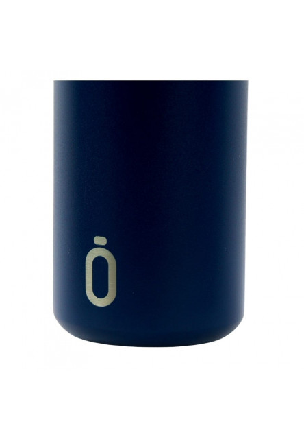 Termohrnček 350 ml Navy Blue