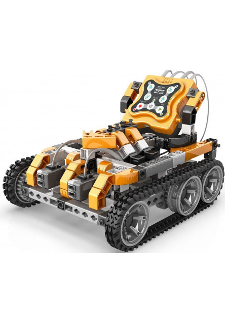 Engino Coding lab: erp mini