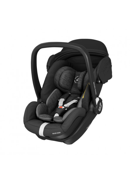 Marble autosedačka Essential Black Maxi-Cosi