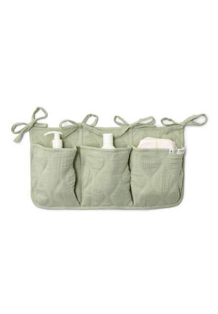 Organizér Pure Sage