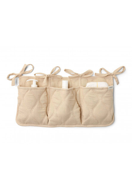Organizér Pure Soft Beige