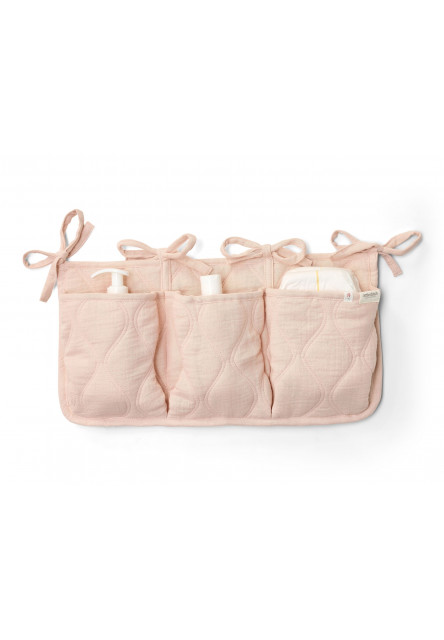 Organizér Pure Blossom