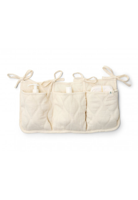 Organizér Pure Soft White