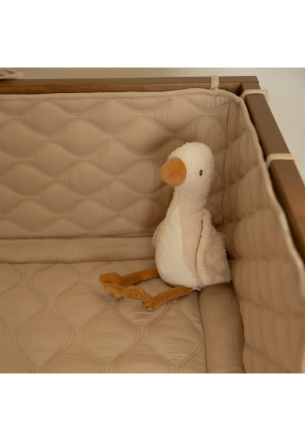 Mantinel Pure Soft Beige