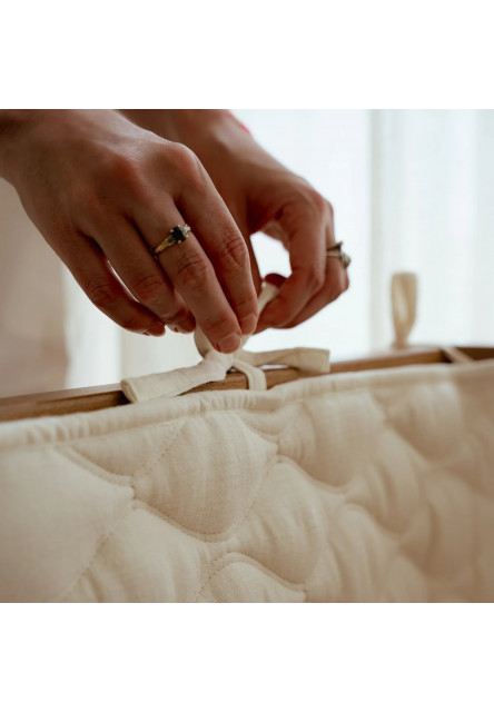 Mantinel Pure Soft White