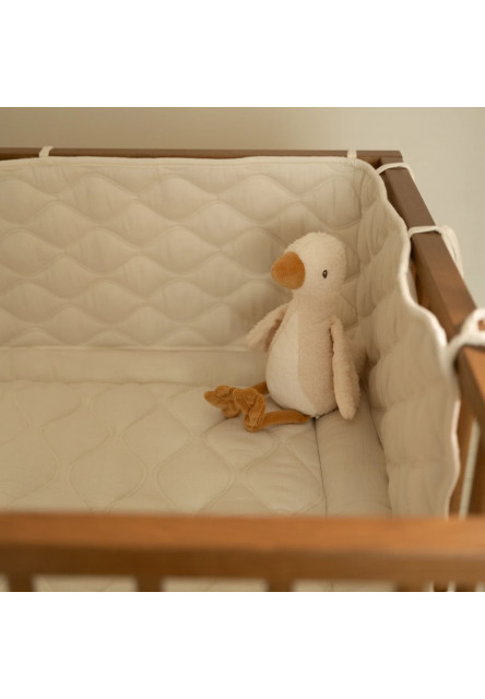 Mantinel Pure Soft White