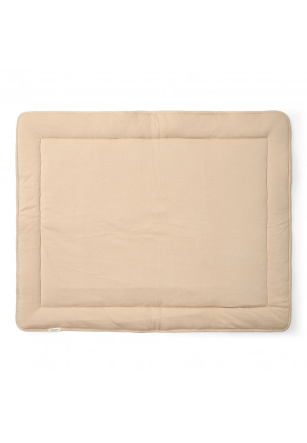 Hracia deka Pure Soft Beige