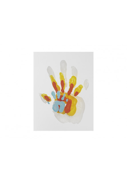 Family Touch Crystal