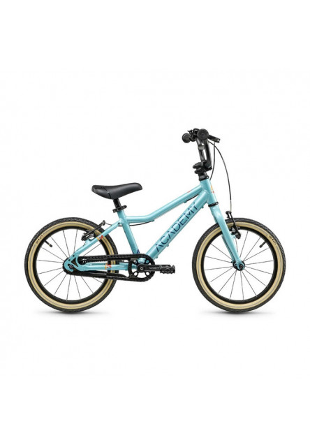 Detský bicykel Grade 3 - 16