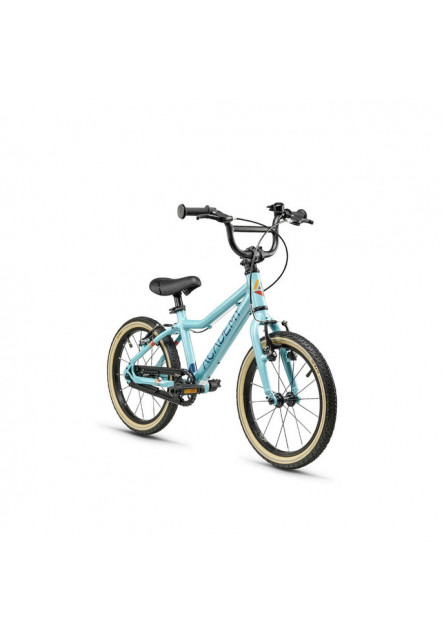 Detský bicykel Grade 3 - 16