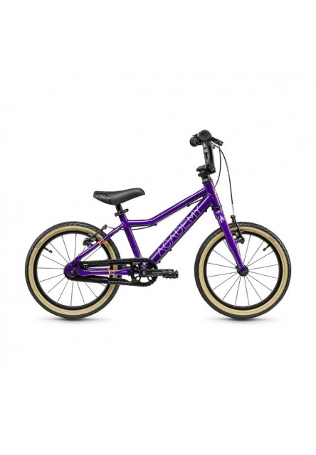 Detský bicykel Grade 3 - 16